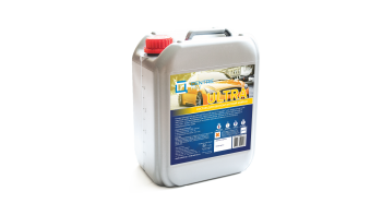 Состав для бесконтактной мойки Ultra 5 л